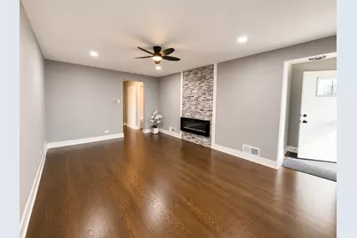 3836 W 85th Street, Chicago, IL 60652 - Photo 3