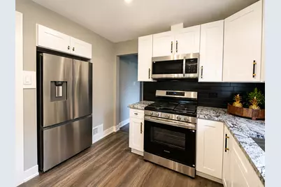 3836 W 85th Street, Chicago, IL 60652 - Photo 9