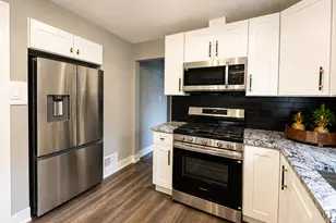 3836 W 85th St, Chicago, IL 60652 - Photo 9