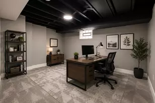 3836 W 85th St, Chicago, IL 60652 - Photo 23