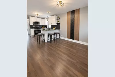 3836 W 85th Street, Chicago, IL 60652 - Photo 5