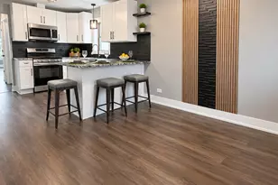 3836 W 85th St, Chicago, IL 60652 - Photo 5
