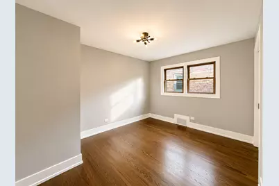 3836 W 85th Street, Chicago, IL 60652 - Photo 13