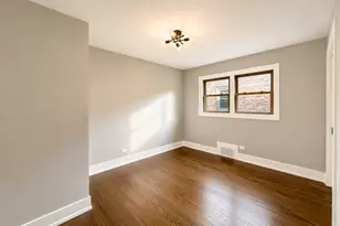 3836 W 85th St, Chicago, IL 60652 - Photo 13