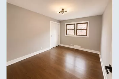 3836 W 85th Street, Chicago, IL 60652 - Photo 15