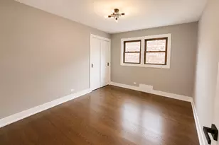 3836 W 85th St, Chicago, IL 60652 - Photo 15