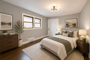 3836 W 85th St, Chicago, IL 60652 - Photo 11
