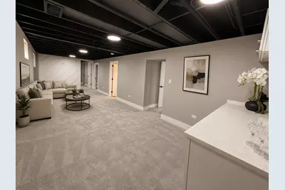 3836 W 85th Street, Chicago, IL 60652 - Photo 21