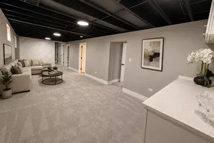 3836 W 85th St, Chicago, IL 60652 - Photo 21