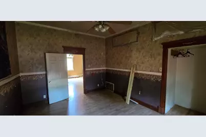 514 N Cherry Street, Centralia, IL 62801 - Photo 5