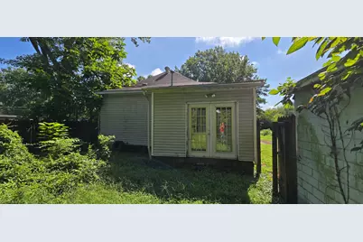 514 N Cherry Street, Centralia, IL 62801 - Photo 11