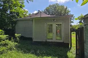 514 N Cherry St, Centralia, IL 62801 - Photo 11