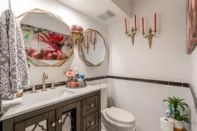 [Address not provided], Niles, IL 60714 - Photo 27