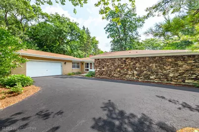 36461 N US Highway 45, Lake Villa, IL 60046 - Photo 5