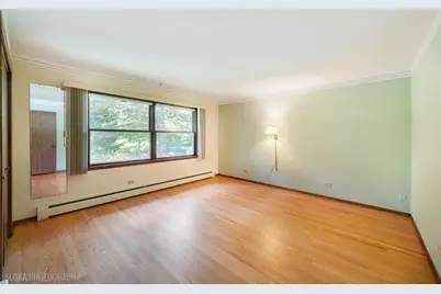 36461 N US Highway 45, Lake Villa, IL 60046 - Photo 21