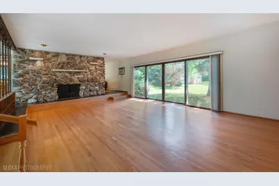 36461 N US Highway 45, Lake Villa, IL 60046 - Photo 17
