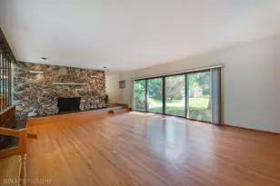 36461 N US Highway 45, Lake Villa, IL 60046 - Photo 17