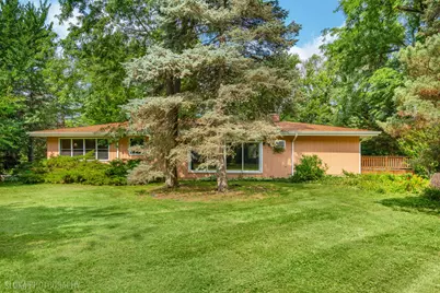 36461 N US Highway 45, Lake Villa, IL 60046 - Photo 9