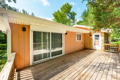 36461 N US Highway 45, Lake Villa, IL 60046 - Photo 7