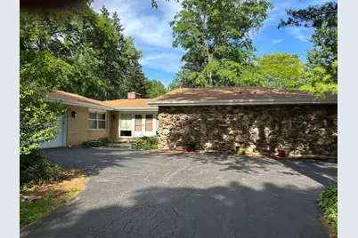 36461 N US Highway 45, Lake Villa, IL 60046 - Photo 3