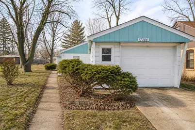 17306 Holmes Avenue, Hazel Crest, IL 60429 - Photo 3
