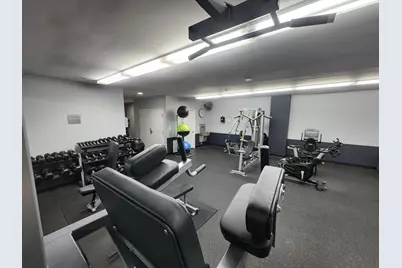680 S Federal Street #909, Chicago, IL 60605 - Photo 19