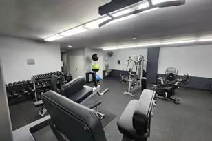 680 S Federal St, Chicago, IL 60605 - Photo 19