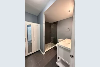 680 S Federal Street #909, Chicago, IL 60605 - Photo 5