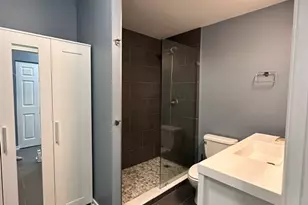 680 S Federal St, Chicago, IL 60605 - Photo 5