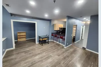 680 S Federal Street #909, Chicago, IL 60605 - Photo 11