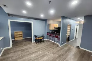680 S Federal St, Chicago, IL 60605 - Photo 11