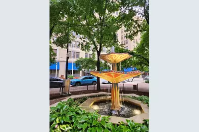 680 S Federal Street #909, Chicago, IL 60605 - Photo 23