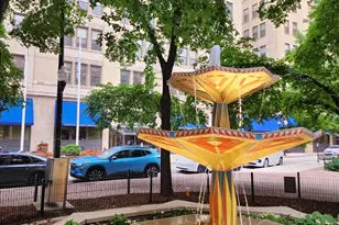 680 S Federal St, Chicago, IL 60605 - Photo 23