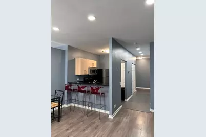 680 S Federal Street #909, Chicago, IL 60605 - Photo 7