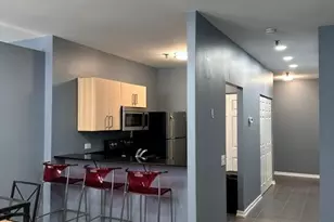 680 S Federal St, Chicago, IL 60605 - Photo 7