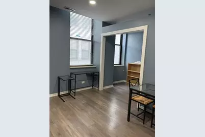 680 S Federal Street #909, Chicago, IL 60605 - Photo 9