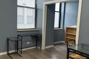 680 S Federal St, Chicago, IL 60605 - Photo 9