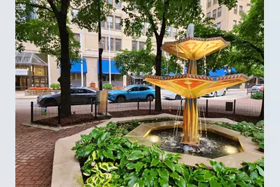 680 S Federal Street #909, Chicago, IL 60605 - Photo 25