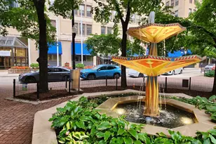 680 S Federal St, Chicago, IL 60605 - Photo 25