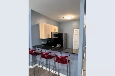 680 S Federal Street #909, Chicago, IL 60605 - Photo 3