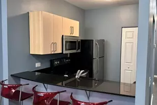 680 S Federal St, Chicago, IL 60605 - Photo 3