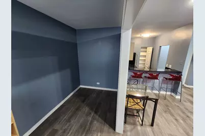 680 S Federal Street #909, Chicago, IL 60605 - Photo 13