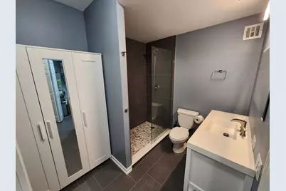 680 S Federal Street #909, Chicago, IL 60605 - Photo 15