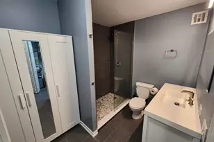 680 S Federal St, Chicago, IL 60605 - Photo 15