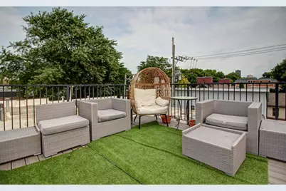 5235 N Ravenswood Avenue #15, Chicago, IL 60640 - Photo 15