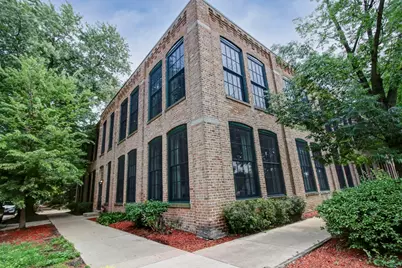5235 N Ravenswood Avenue #15, Chicago, IL 60640 - Photo 1