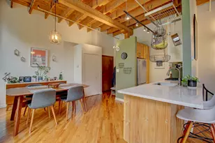 5235 N Ravenswood Ave, Chicago, IL 60640 - Photo 7