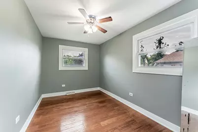 3610 W Benck Drive, Alsip, IL 60803 - Photo 5