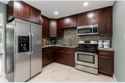 3610 W Benck Drive, Alsip, IL 60803 - Photo 9