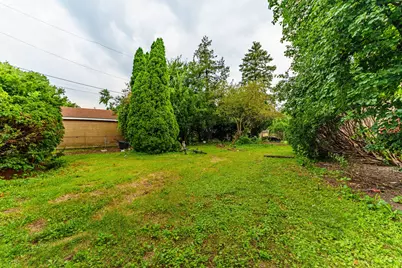 3610 W Benck Drive, Alsip, IL 60803 - Photo 13